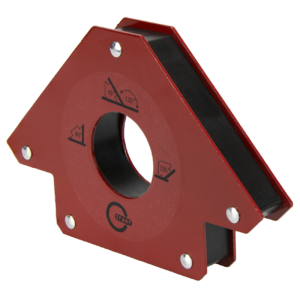 START 75 LBS SM1603 Магнитный фиксатор (6/24)