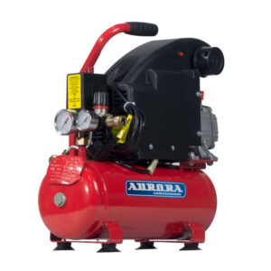 Компрессор Aurora Breeze-8