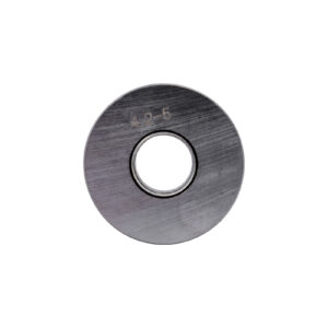 Ролик подающий для трактора КЕДР FD12-200T AlphaTRAC-1 4,2-5,0 мм