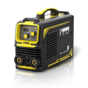 Аппарат инверторный  КЕДР UltraARC-200 (220В, 10-200А)