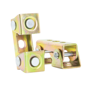 START KWIK 10 LBS mini SM1633 Магнитные фиксаторы (2шт)