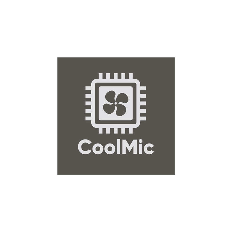 CoolMic.png