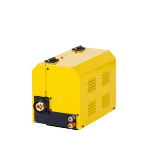 Механизм подающий КЕДР MultiWF Robotic