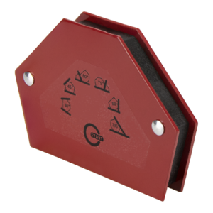 START T25 LBS SM1611 Магнитный фиксатор (10/60)