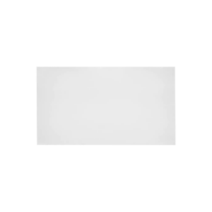 Внутреннее стекло для маски хамелеон Digital X PRO (114х89х0,7 мм)