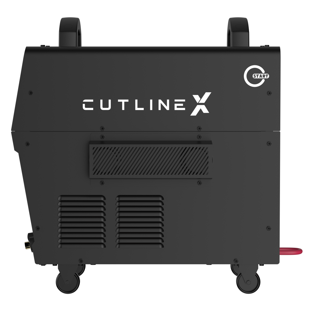 CutlineC80c -test3.2145.png