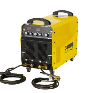 Аппарат инверторный двухпостовой КЕДР ВДМ-800.02 PRO