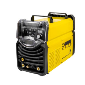 Источник сварочный КЕДР MultiMIG-3500S (380В, 40-350А)