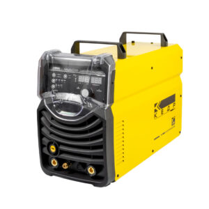 Установка аргонодуговой сварки КЕДР MultiTIG-3200P AC/DC (400В, 10-320А)