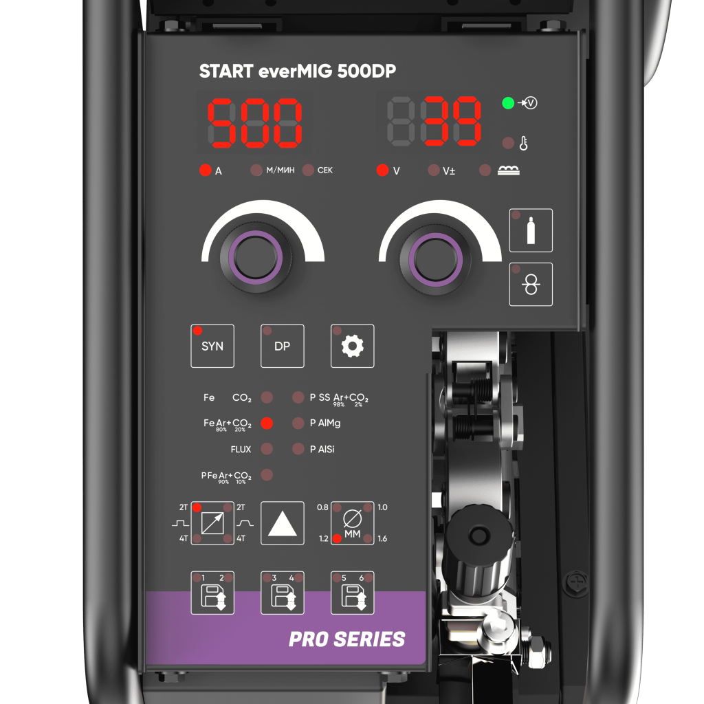 evermig500dp.bip.2267.png