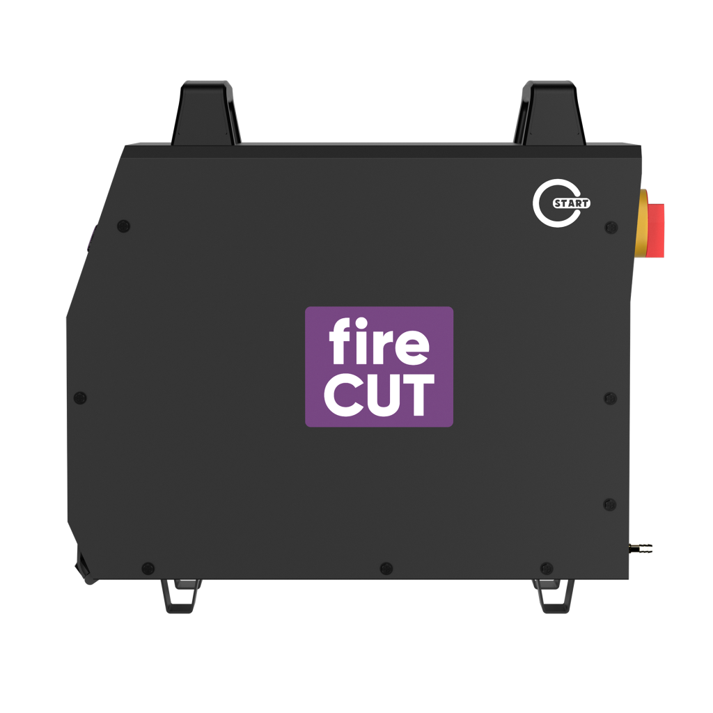 fireCUt65-100.5762.png