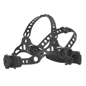 Наголовник для маски сварщика START 55ST003R