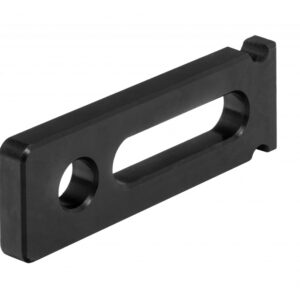 Упор КЕДР 125х40 (для Д-16 EXPERT)