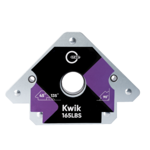 START KWIK 165 LBS SM1623 Магнитный фиксатор (10/20)