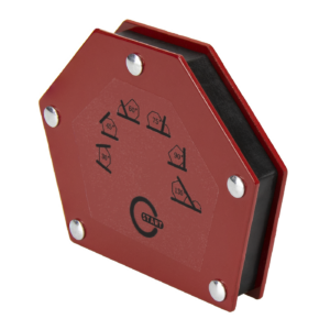 START T50 LBS SM1612 Магнитный фиксатор (6/36)