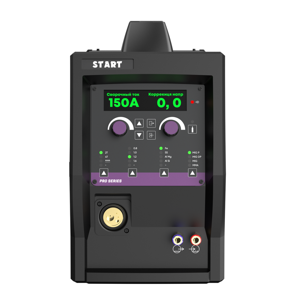 01TechnoMig500dp.191.png