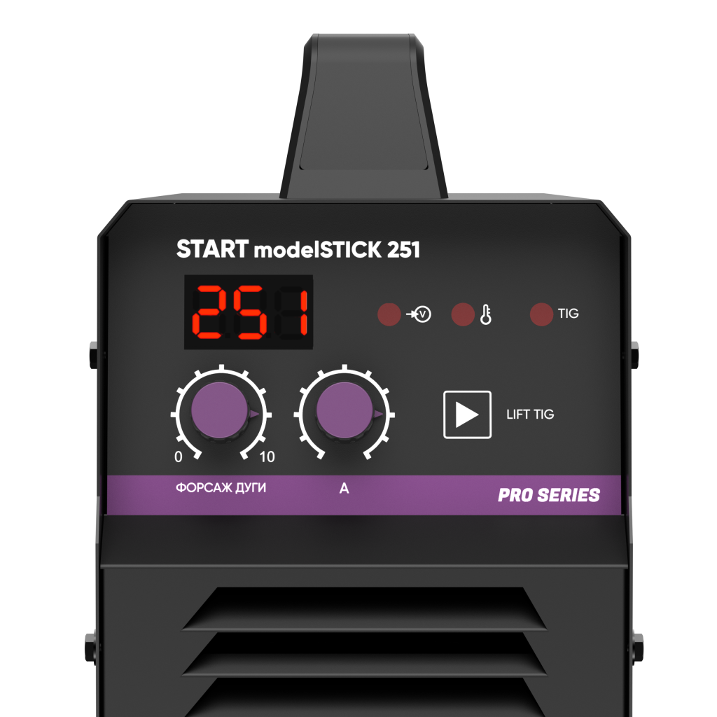 stick251.5908.png