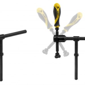 Струбцина универсальная КЕДР (для Д-16 EXPERT)