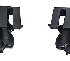 Адаптер А-777/А-998 для строительной каски