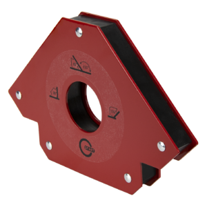 START 100 LBS SM1603A Магнитный фиксатор (6/12)