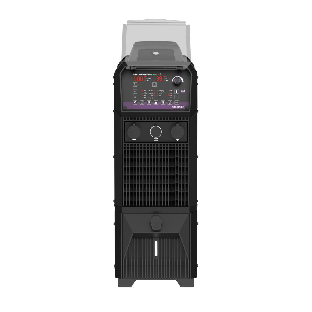 evermig500dp.bip.2296.png