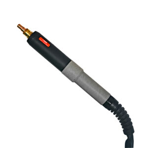 Плазмотрон КЕДР CUT-120M PRO (Ц.А.) мех. резка 30м