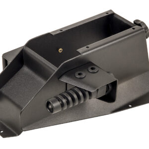 Настольная подставка для TIG-40