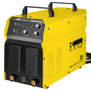 Аппарат инверторный  КЕДР ВД-500.01 PRO