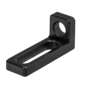 Вертикальный угол КЕДР 90х40 (для Д-16 EXPERT)