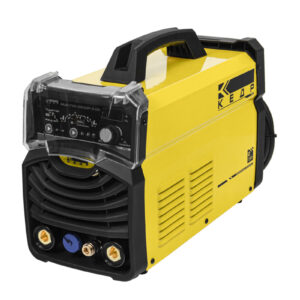 Установка аргонодуговой сварки КЕДР MultiTIG-2500P-3 DC (380В, 5-250А)