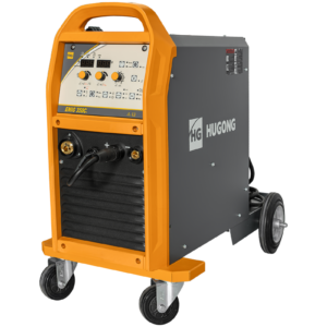 Сварочный полуавтомат EMIG 350C III (без горелки)