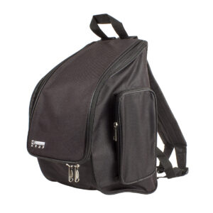 Рюкзак для маски КЕДР