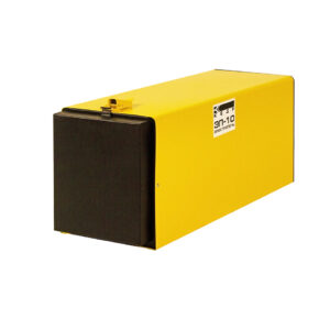 Электропечь КЕДР ЭП- 10 (220В, 400°C, загрузка 10кг)