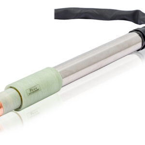 Плазмотрон КЕДР CUT-160M EXPERT (Ц.А.) мех.резка  6м c морозоустойчивым шлейфом