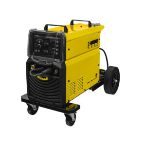 Полуавтомат  КЕДР AlphaMIG-250S-3 (30–250А, 380В)