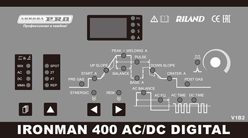 k79o1v94t08bw63a7bj1oz9g8793g7au.jpg k79o1v94t08bw63a7bj1oz9g8793g7au.jpg