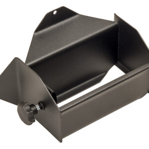 Настенный кронштейн для TIG-40