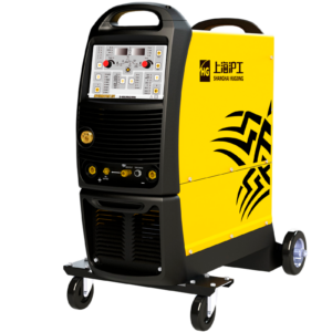 Сварочный полуавтомат  HUGONG INVERMATRIX 251 (без горелки)