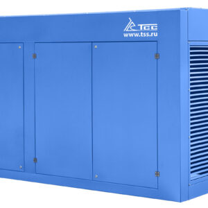 Дизельный генератор ТСС АД-360С-Т400-2РПМ17