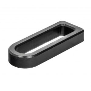 Флекс упор КЕДР 80 (для Д-16 EXPERT)