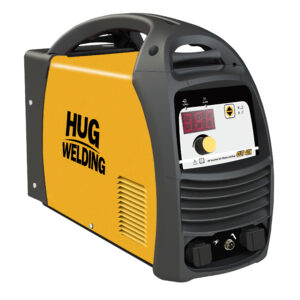 Аппарат воздушно-плазменной резки HUGONG CUT 40X