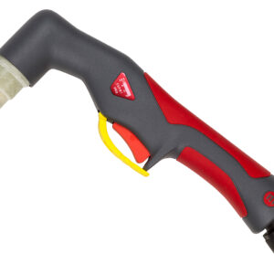 Плазмотрон КЕДР  CUT-81 PRO (Ц.А.) 6м