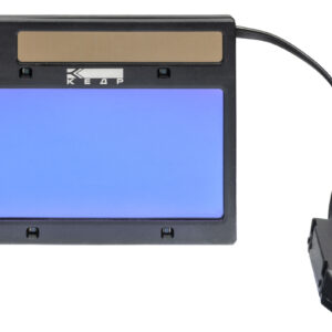 Светофильтр к маске КЕДР К-304 PRO