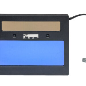 Светофильтр Natural Color к маске КЕДР К-304 EXPERT