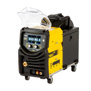 Механизм подающий КЕДР MultiWF-8 NEO SIC LCD