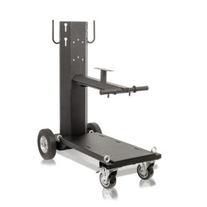 Тележка для сварочного модуля КЕДР WS-2
