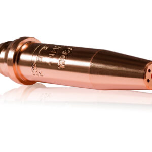 Мундштук в сборе КЕДР №6А ("1/8" 200-300 мм) для Р3П-04/Р3П-05