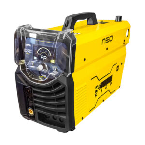 Установка воздушно-плазменной резки КЕДР MultiCUT-600 NEO LCD