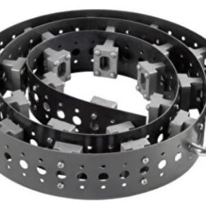 Бандаж для машин КЕДР Auto VPR2-2500 PRO