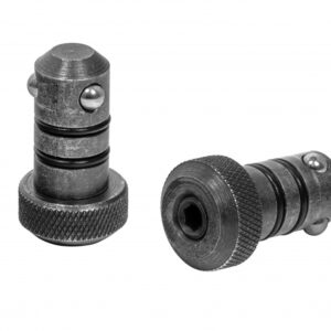 Болт быстрозажимной КЕДР (для Д-16 EXPERT)